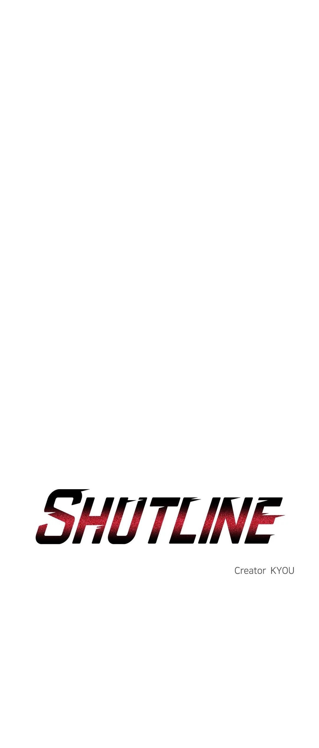 Shutline, Chapter 84 image 01
